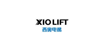制造業(yè)